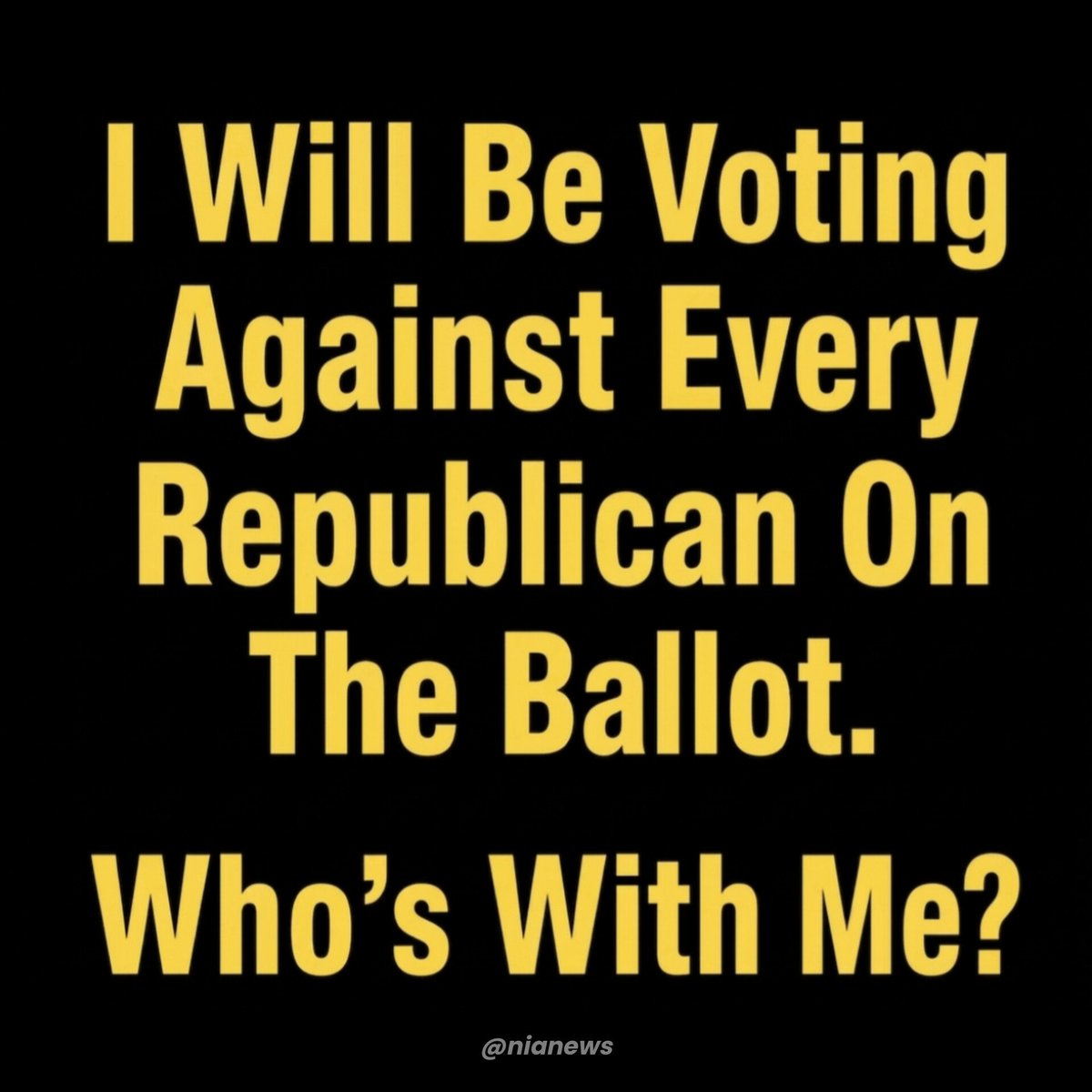 HazelLiaqa4848's tweet photo. Am voting blue💙!!

Who's standing with Me? https://t.co/Mc3hAr0q4l