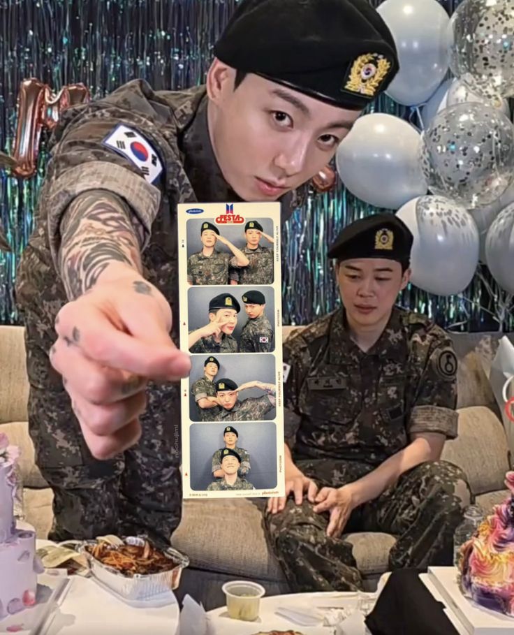 iadorekookmi's tweet photo. 🐰 : ladies and gentlemen, meet my boyfriend https://t.co/6Rk8PZ5BpH
