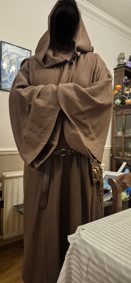 NexStreamer's tweet photo. Hey Lovelies!
Rate my Medieval Feit Fit. <3 https://t.co/t1JdhQBO6P