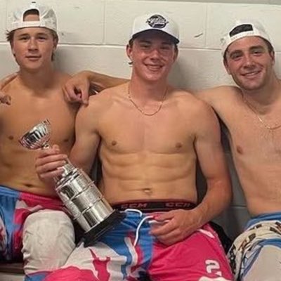 pick4minten's tweet photo. @pick8russell https://t.co/mcCIA3ozcd