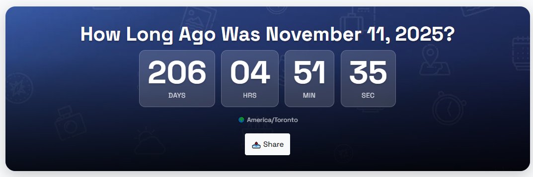 CF101B's tweet photo. @PierrePoilievre 

Tick Tock. 
Tick Tock. https://t.co/sORKZ92lRV