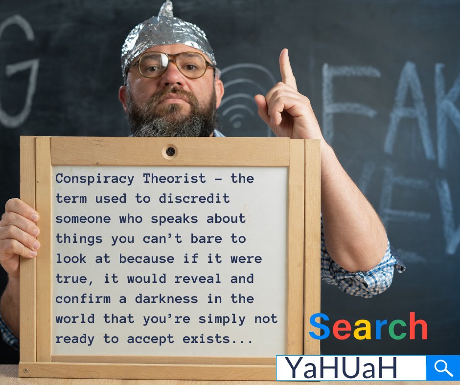 ThundersSeven's tweet photo. Today is Day 17 Month 3 &amp; 4th Day of the week on #Fixed 364 Solar #Scriptural Calendar which NEVER changes aka Frig's day this year 5Jun26 on RC Gregorian sidereal calendar which CHANGES every year Father #YaHUaH #YaHUShA #TheWord IS #Truth will you escape or enter into their NWO https://t.co/RMWgg5vr9d