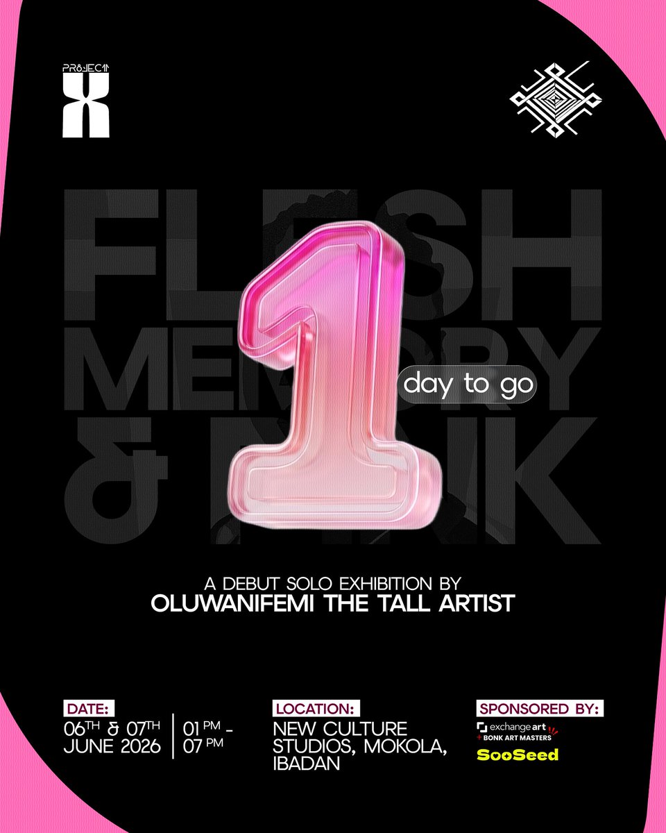 thetall_artist's tweet photo. Tomorrow https://t.co/CT3XVWPRcA