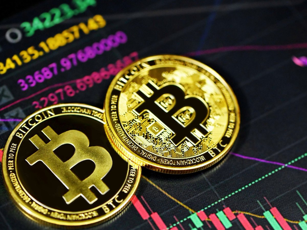 CoinMarketCap tweet media