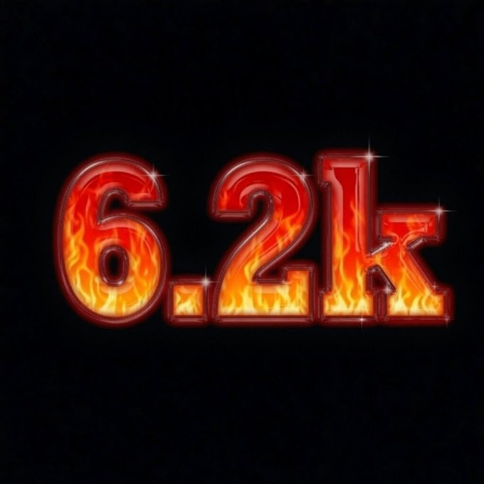 SPEED ⚡ tweet media