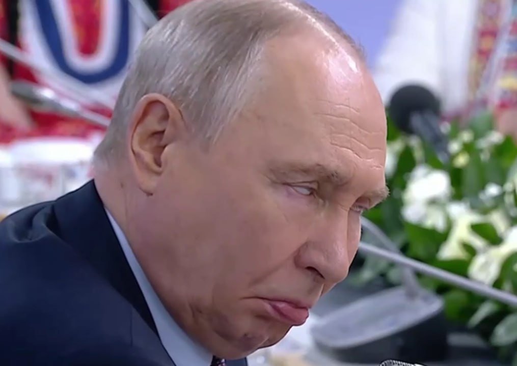 Fallentol's tweet photo. @ussrlife пристрелите наконец-то это конченное животное https://t.co/3AF9TYSEyN