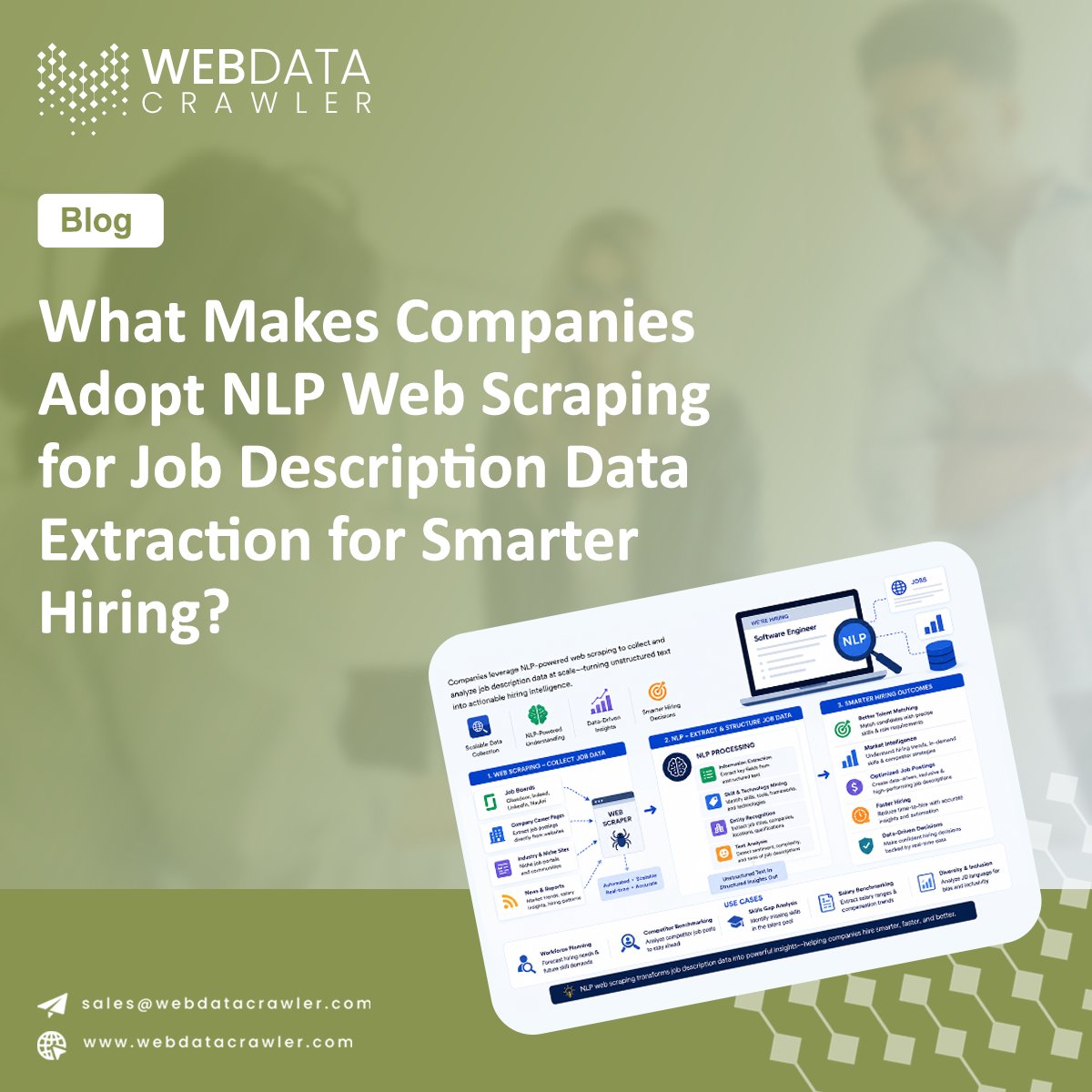 Webdatacrawler tweet picture