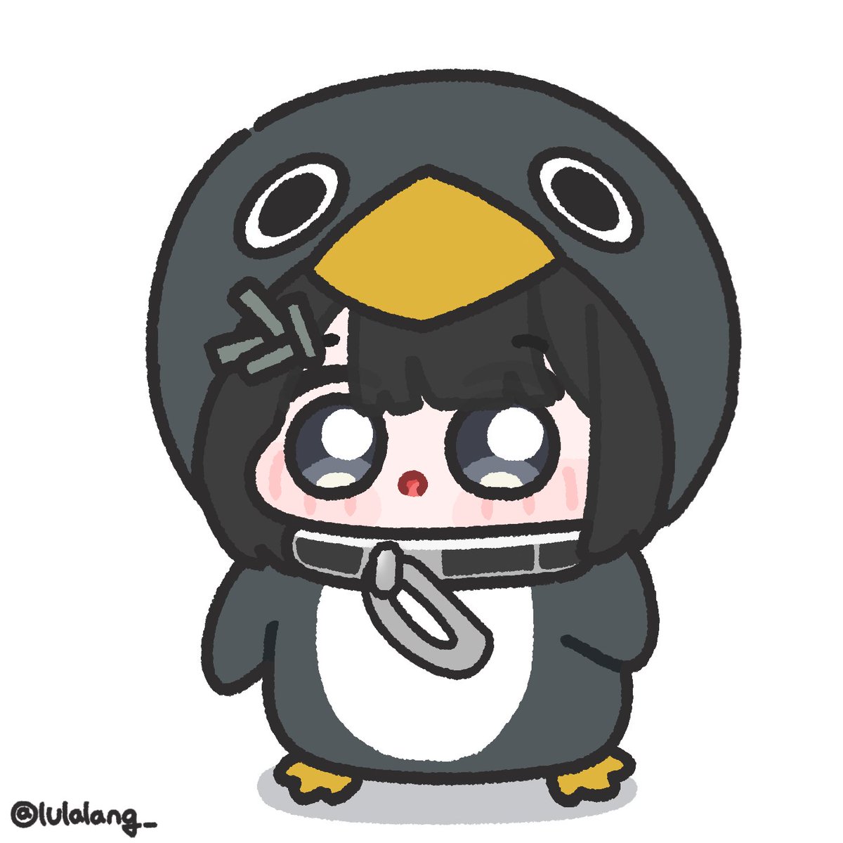 lulalang_'s tweet photo. https://t.co/P3mfHWklRw