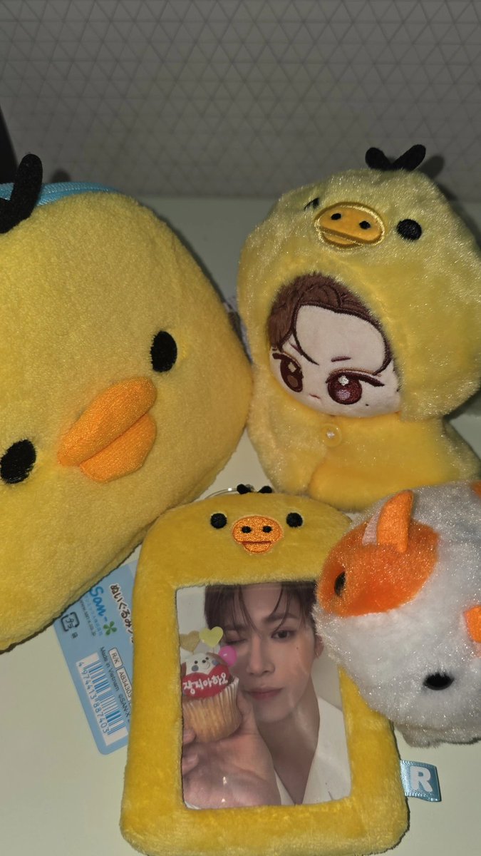 httpginicom's tweet photo. 루노완성 https://t.co/SGvkSN2v3C