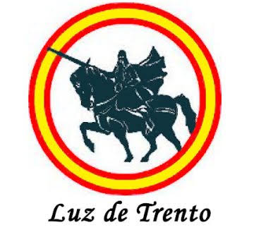 FonsiLoaiza's tweet photo. La asociación ultraderechista 'Luz de Trento' organiza este fin de semana un acto fascista en la residencia militar Alcázar de Madrid, dependiente del Ministerio de Defensa de Margarita Robles. https://t.co/nq8QJQ1CJV
