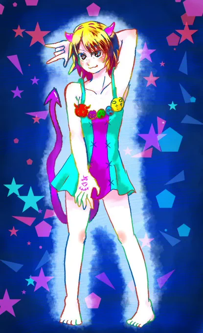←2015(14?) 2026→