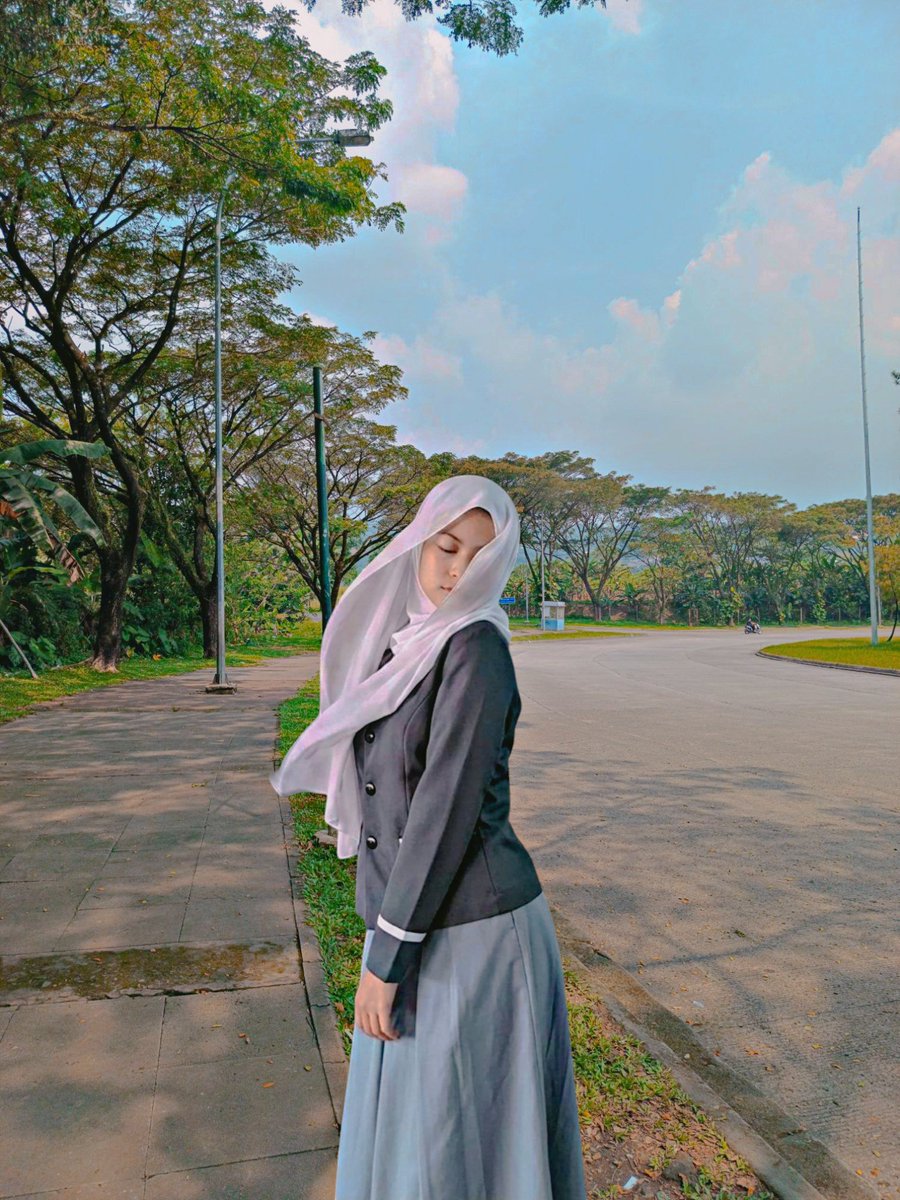 onizzrh's tweet photo. Numpang lewat 🙏 https://t.co/Pc6idCX9Wf