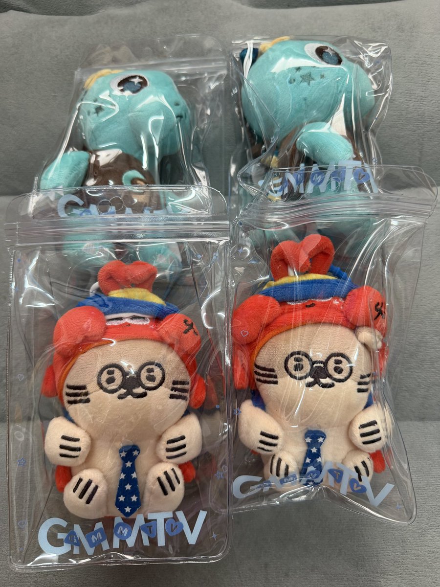 somyingjaaa's tweet photo. WTS

Rexxa 1390 ส่งฟรี
Nong Nooong 1100 ส่งฟรี
พร้อมส่ง

#ตลาดนัดgmmrtv
#SurfJava #SeaKeen https://t.co/nDatcU8WwX