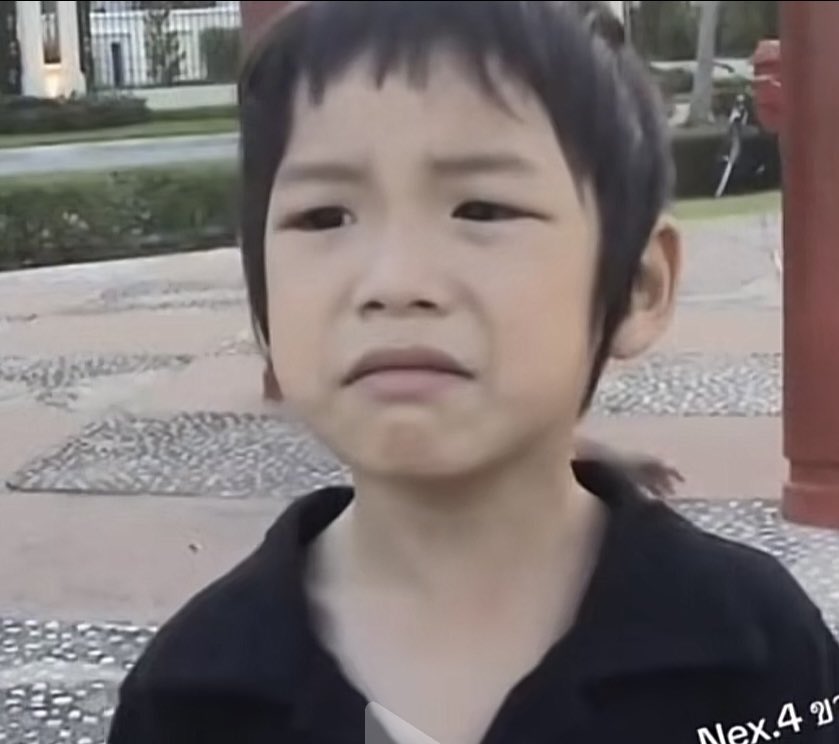 ป๋องแป๋ง ꒰ ɞ̴̶̷ ·̮ ɞ̴̶̷ ꒱ tweet media