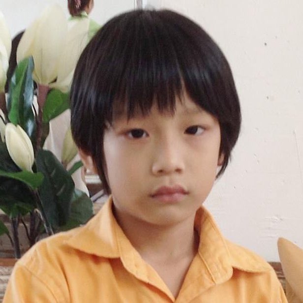 ป๋องแป๋ง ꒰ ɞ̴̶̷ ·̮ ɞ̴̶̷ ꒱ tweet media