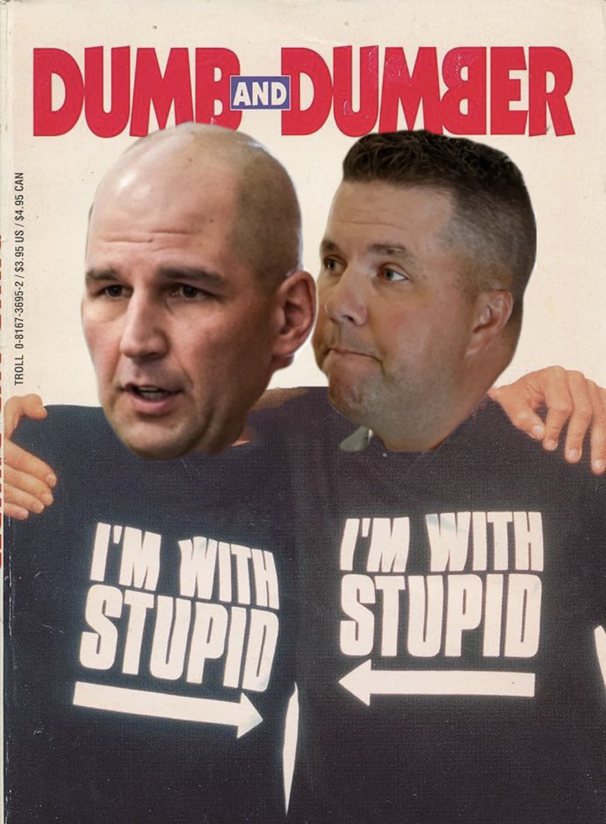 BeckieBee17's tweet photo. These two make me sick 🤢 #Proctor #Goode #Canton #Massachusetts https://t.co/8X7DS3hANX