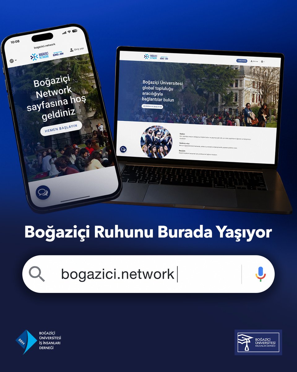 bumedofficial's tweet photo. https://t.co/vei5jcxLoK