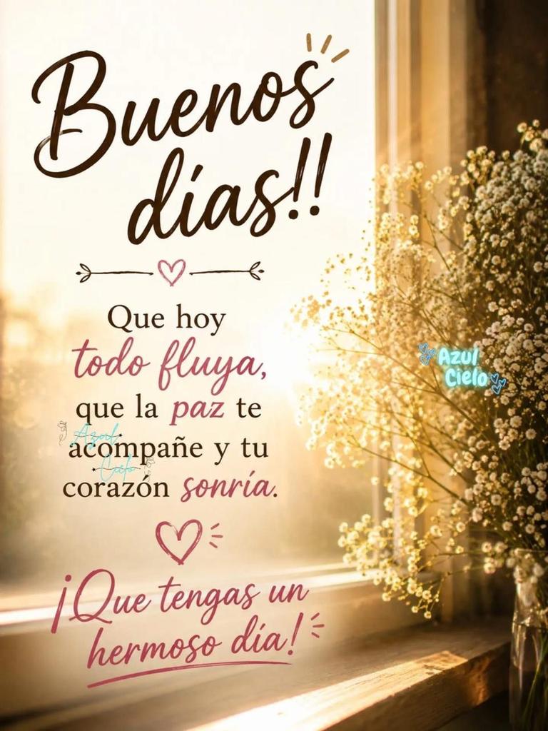 CastilloNa68296's tweet photo. @PLinero AMÉN 🙏🙏 AMÉN 🙏🙏 https://t.co/0k38uBsHJ3