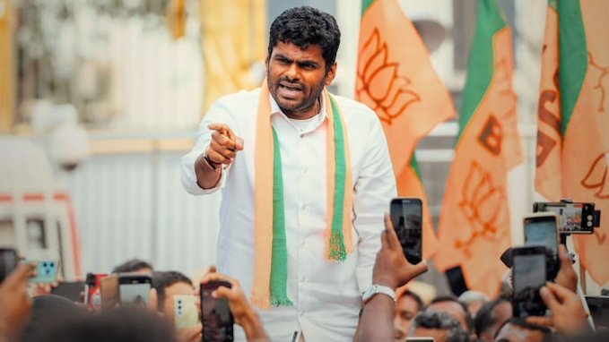 Sree Harsha tweet media