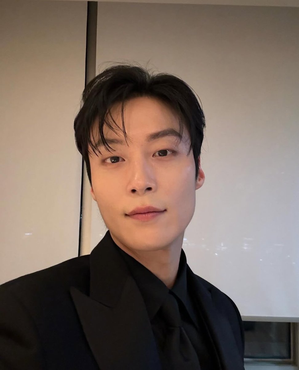 moirimonn's tweet photo. https://t.co/FQzAuIWv1C