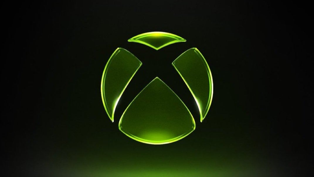 ElderPlayers's tweet photo. 🚨 تصريح اشا حول مستقبل علامة Xbox

🔶 أكدت أشا أن الهدف لا يتمثل في تحقيق هوامش أرباح مرتفعة على غرار الشركات التقنية أو البرمجية، بل تحويل Xbox إلى الشركة الأولى عالمياً في مجال الألعاب والترفيه

🔶 وأضافت أن Xbox أطلقت خلال أخر 100 يوم منتجات ومبادرات أكثر مما قدمته خلال العام السابق بأكمله، كما عاد Game Pass إلى مسار النمو من جديد

🔶 وأشارت إلى أن الشركة بدأت تستعيد قربها من اللاعبين والمجتمع، مؤكدة أن المرحلة القادمة ستركز على إعادة ضبط الأعمال ووضع أسس جديدة لمستقبل Xbox