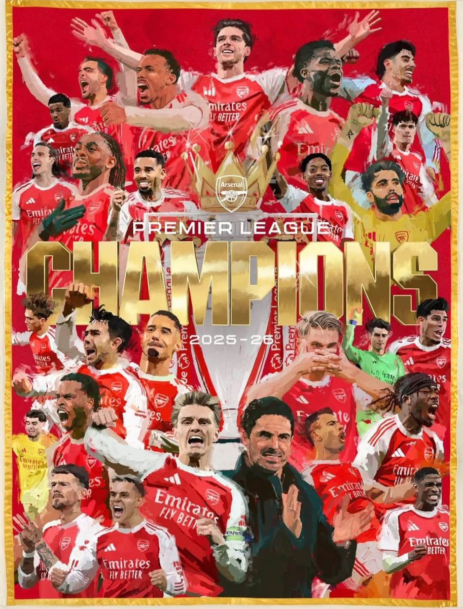 stevegee123's tweet photo. @tottenhamboy619 https://t.co/8en5OEuGOe
