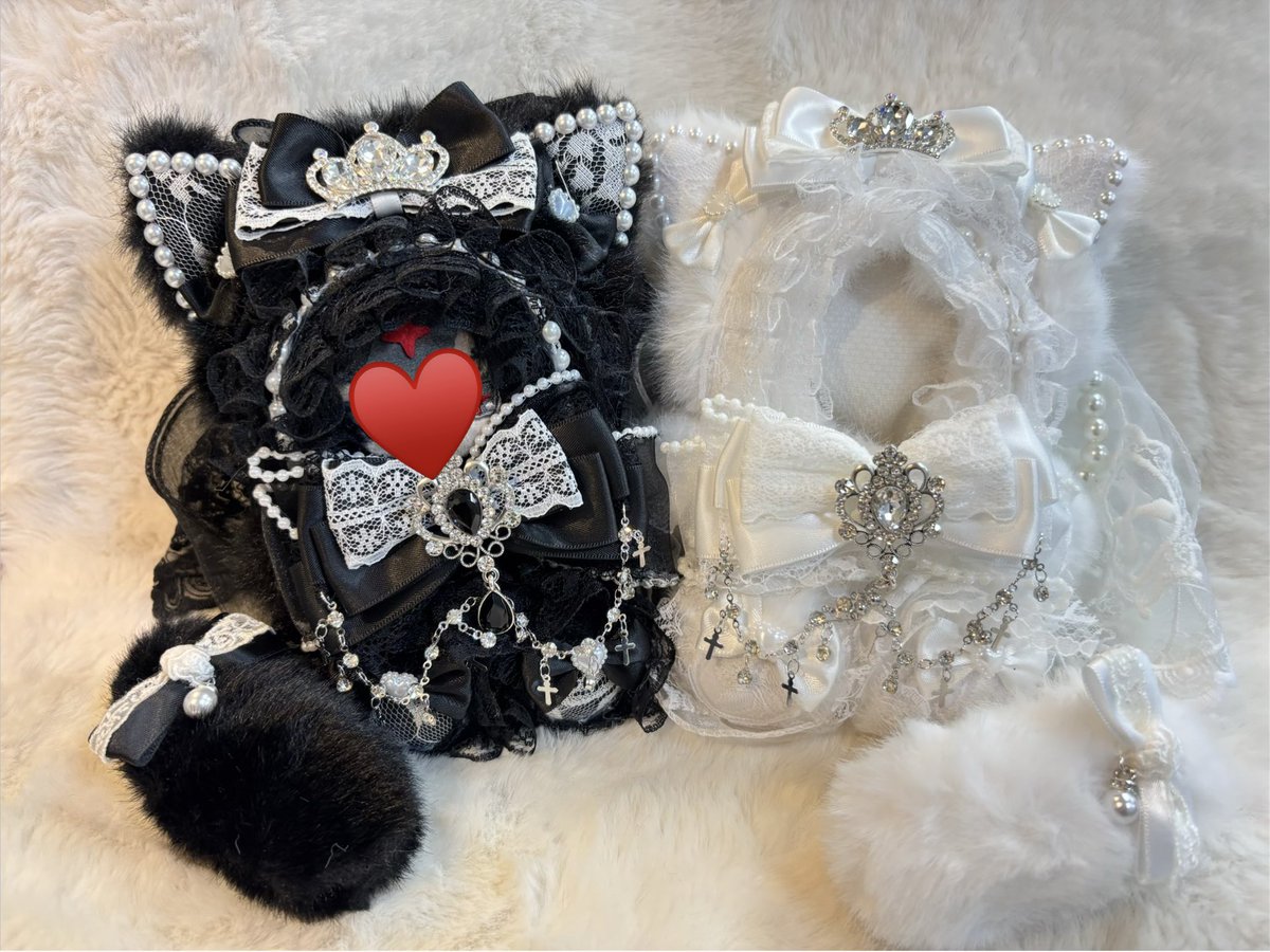 ♡#ShellyCoco2号店♡ ꫛꫀꪝ✧‧˚新入荷のご紹介ෆ.*・ﾟ 大人気もこ