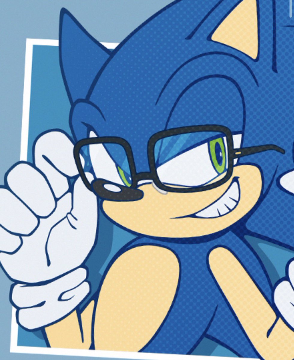whisperwoIf's tweet photo. IM NOT OK IM VERY NOT OK,, LOOK AT HIIIIIIIMMM 🥹🥹🥹🥹🥹🥹🥹🥹🥹🥰🥰🥰🥰🥰🥰🥰🥰🥰 HES SO CUTE WITH HIS GLASSES https://t.co/0big2Dtufl