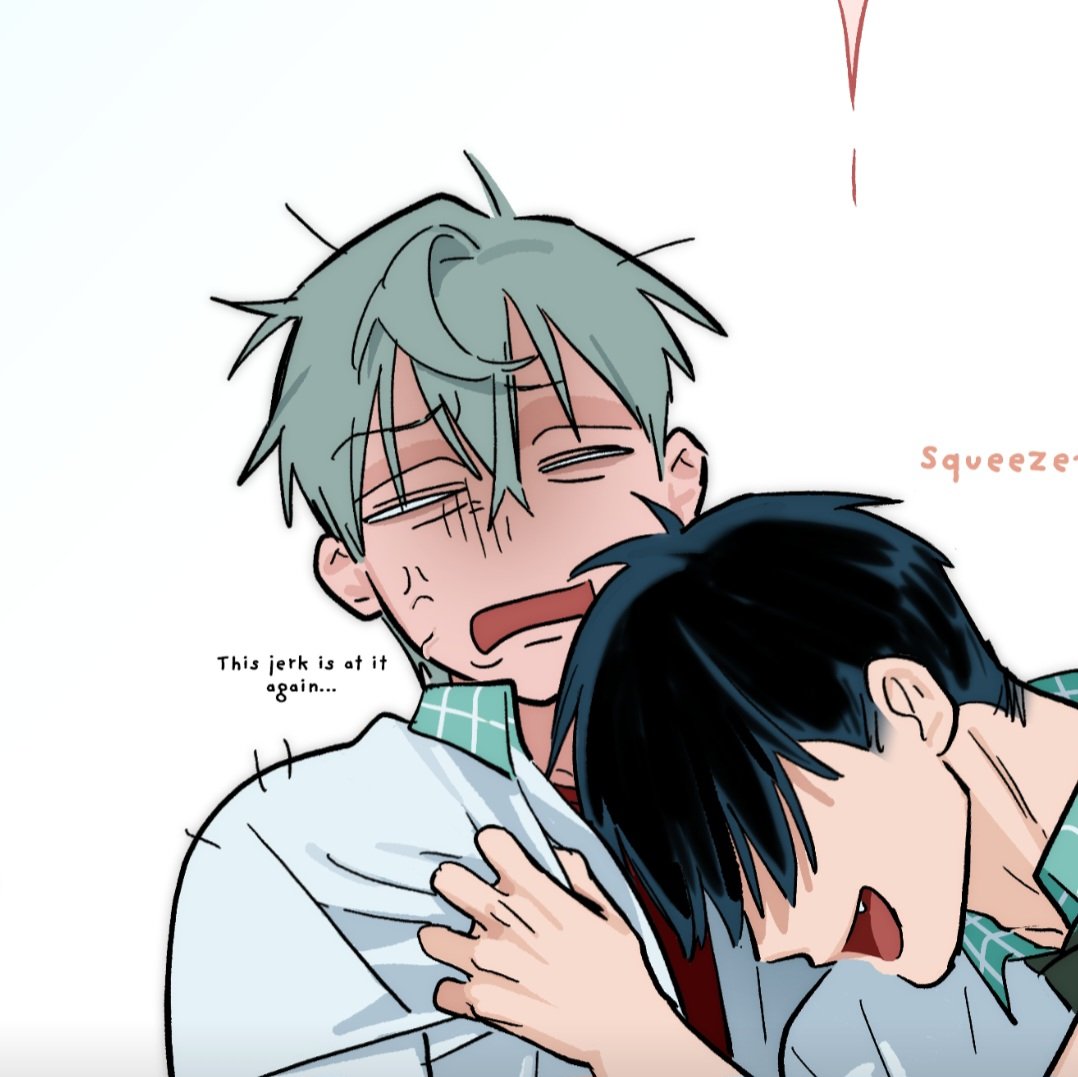 Lav1nni_'s tweet photo. Got his ass beaten again https://t.co/Z7yok4vA1c