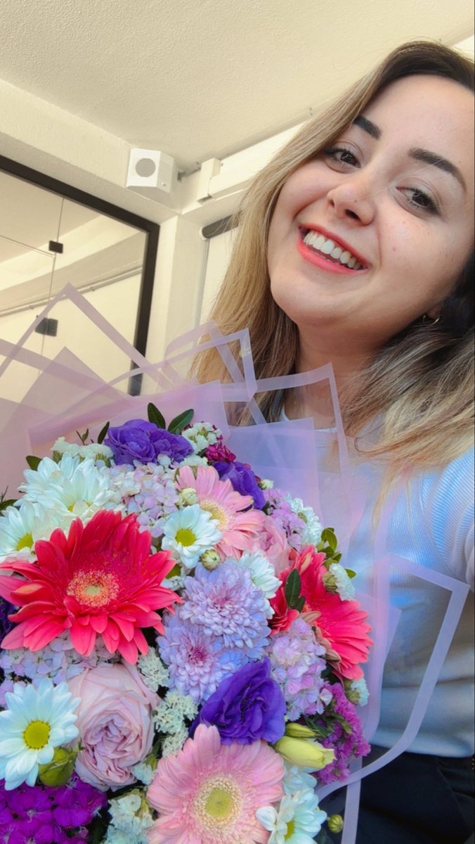 onenazlican's tweet photo. Taki seni görene kadar 💞 https://t.co/R0KOBf3yAp