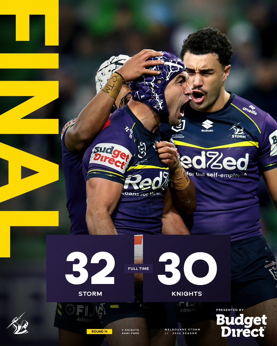 storm's tweet photo. Down to the wire 😤 https://t.co/NaS2mrtcI1