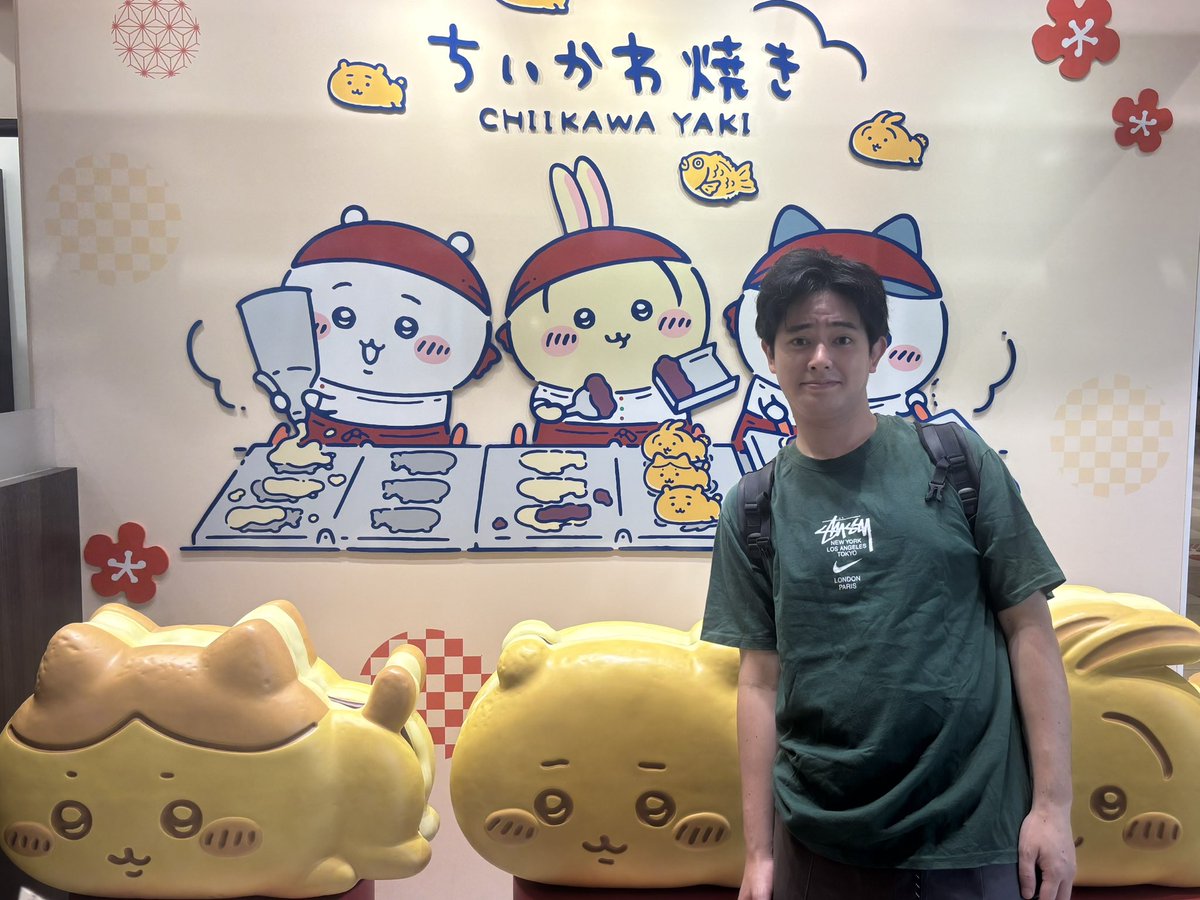 ojrmr_dnb's tweet photo. 生放送終わりで都合のついたメンバーで横浜を堪能しました‼️👣🌊✨✨✨ https://t.co/fzbtyNr1e0