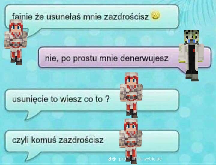 Lucek !¡ : # NAUKOSICK!! tweet media