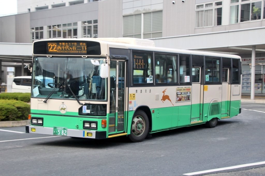 fwp3i's tweet photo. #日野ってこんなかっこいい車作ってたんだ https://t.co/HUAyuOACll