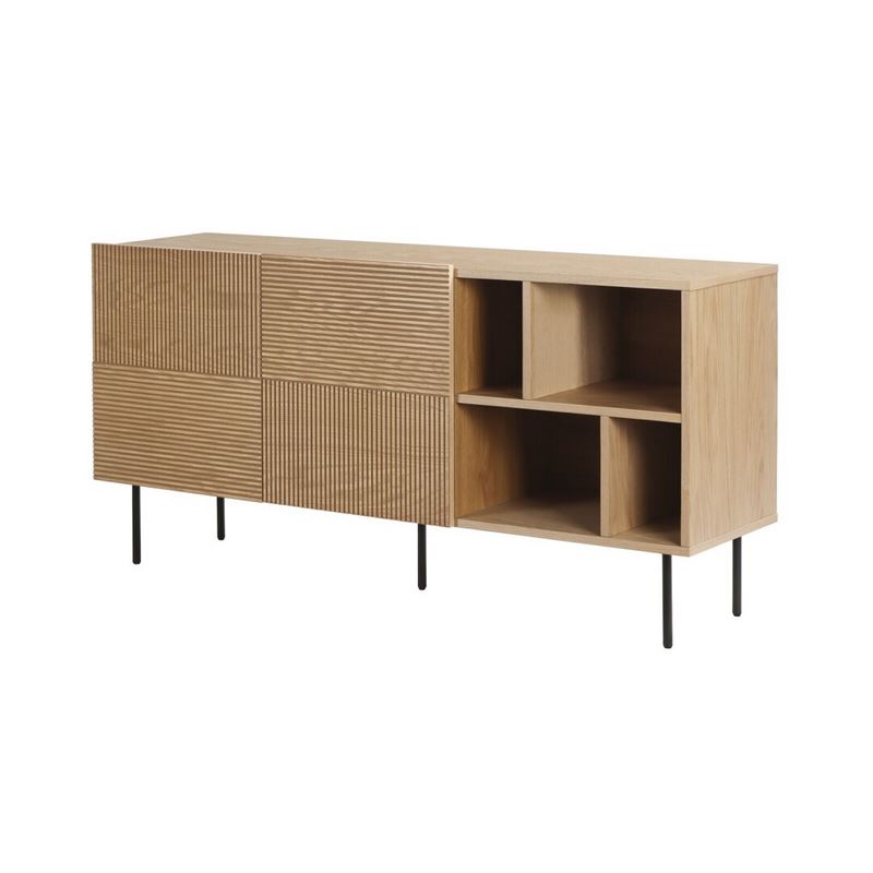 ARTESANIADECORA's tweet photo. ESTA SEMANA EN NUESTROS BLOGS

Mesa de Comedor Blanco Aguas y Sillas Redondas Giratorias Addey
https://t.co/BhrnsL1lFP

Aparador Buffet y Mueble TV Bester | Madera Natural y Beige Acanalado
https://t.co/8acFF4I5CT https://t.co/i5ug8utmXW
