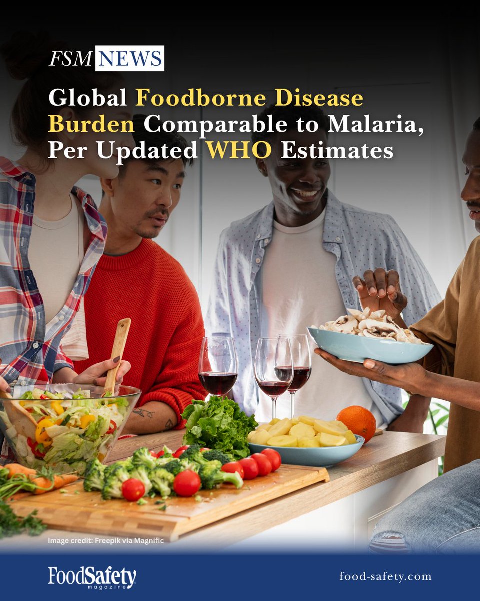 FoodSafetyMag tweet picture