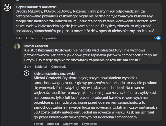 UberChujos2's tweet photo. debilne prawo nas pozabija https://t.co/NEQIovFR5r
