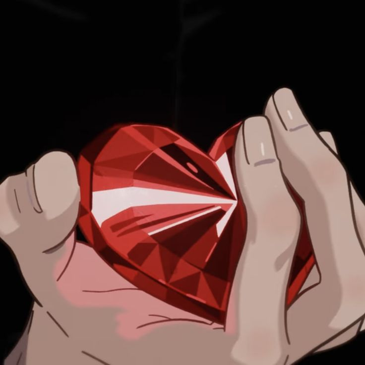 weissglyph's tweet photo. GEMSTONES? GUYS.... https://t.co/71PVyhcBuk