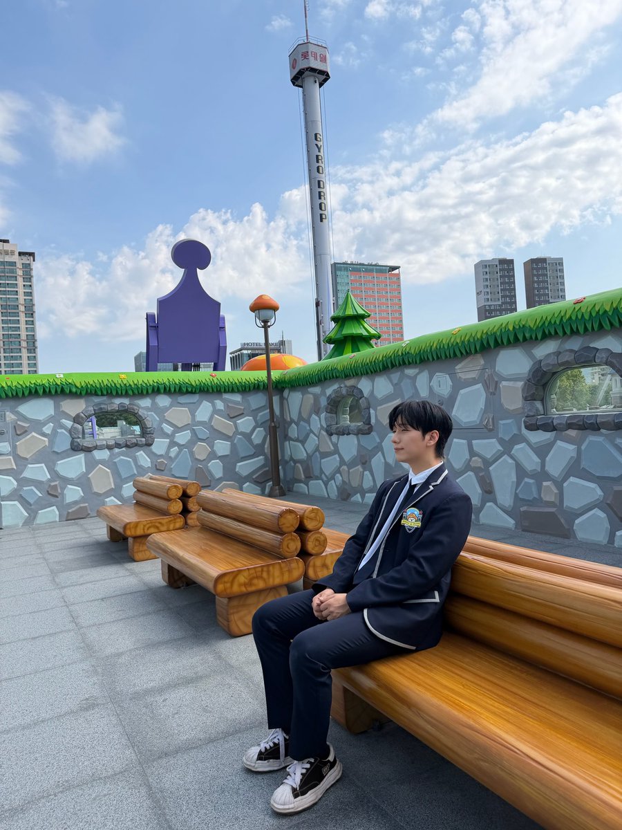 햄도비 tweet media