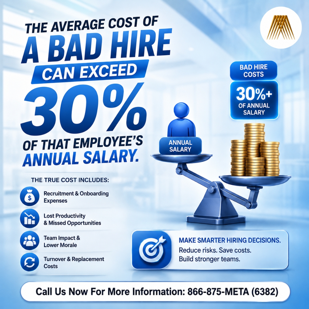 MetaSenseInc tweet picture
