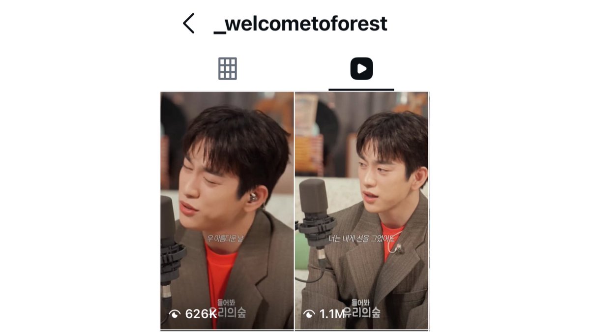 OT7Ahga's tweet photo. Park Jinyoung’s “One-sided love” featuring Choi Yuree has been rising in Korean music charts after their live performance in Yuree’s Forest has been going viral 🇰🇷❤️‍🔥

🔸MelOn HOT100 Chart (18:00 KST)
➖30 DAYS
#51 [🔺9] Park Jinyoung - 외사랑 (feat. 최유리)

🔸Genie Latest Release Chart (18:00 KST)
➖4TH WEEK SINCE RELEASE
#34 Park Jinyoung - 외사랑 (feat. 최유리)

🔸BUGS Daily Ballad Song Chart
➖2026.06.04
#55 Park Jinyoung - 외사랑 (feat. 최유리)

@JINYOUNG #ParkJinyoung #Jinyoung #진영 #박진영 #ParkJinyoung_EVERLOVE #SaidandDone 🍓