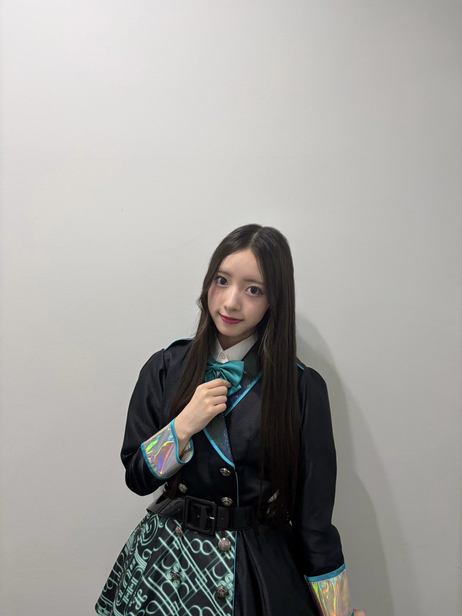 Yu_Morikawa's tweet photo. 誰のことを一番 愛してる? https://t.co/Y3krL58gcY