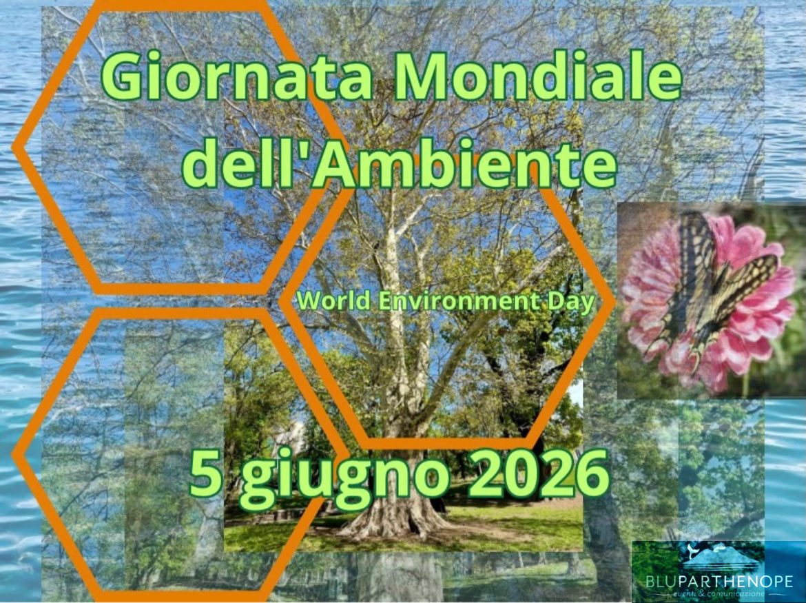 blu_eventi's tweet photo. #GiornataMondialedellAmbiente
#5giugno
#BluParthenopeBluLife https://t.co/3J05WXf8de