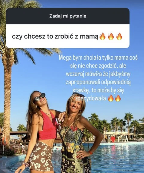 Mayo_Majonez's tweet photo. Upadek człowieka... https://t.co/51Ifr96Qdw