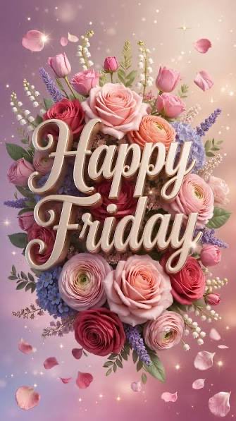 simply_love_fun's tweet photo. @Nik_Nak79 @CocoaBunnie #teamvick https://t.co/n4aUmqPSgC