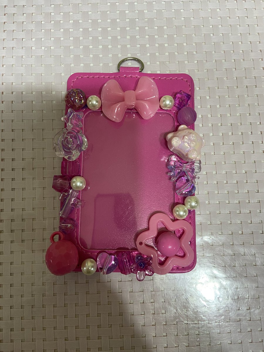 JPWNWOO's tweet photo. Anyone interested to trade? Press on nails po svt inspo https://t.co/8FU5HQZcYJ