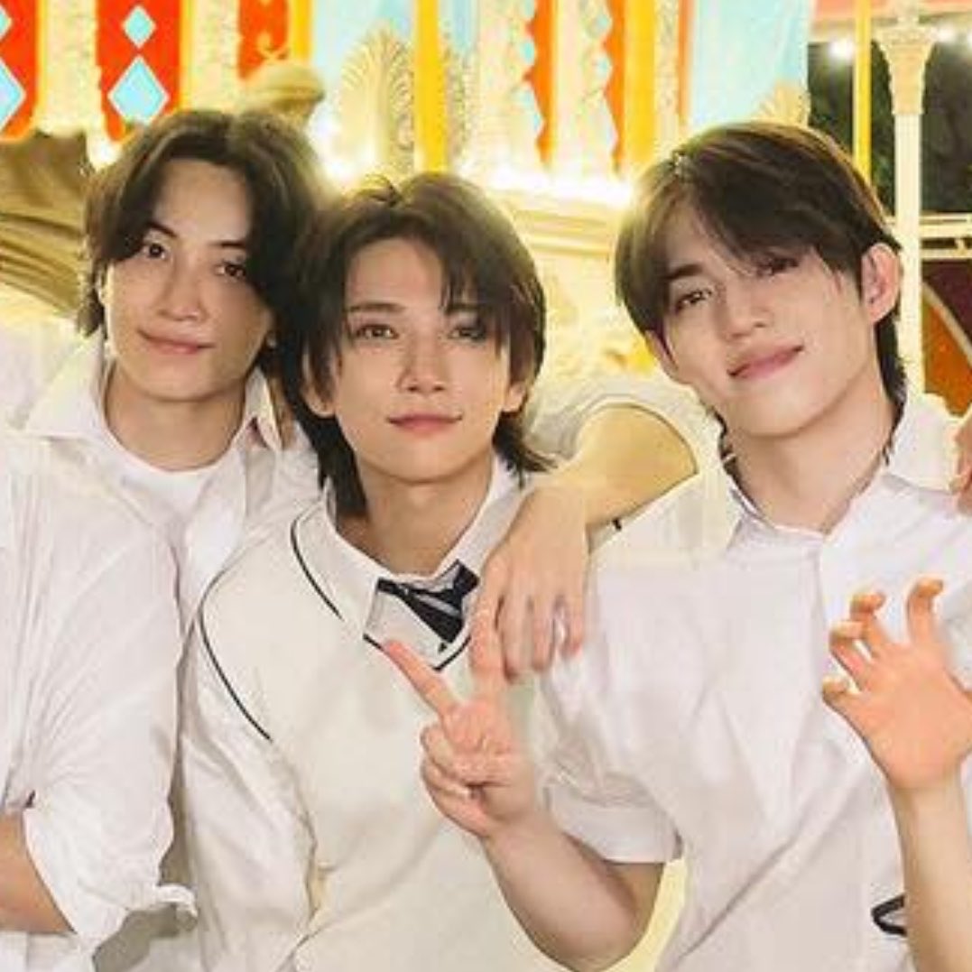 hanniesthetics's tweet photo. HAPPY BIRTHDAY MY MELONIEEEEE🥳💓

I hope your days are only ever filled with happiness and I hope you keep getting everything you want in life! Thank you for being such an amazing person ilysmmm💕 @jentIeshua 
Also here's exposed forehead shua bc ik that's your fav genre hehe! https://t.co/YkGuRr4XH5