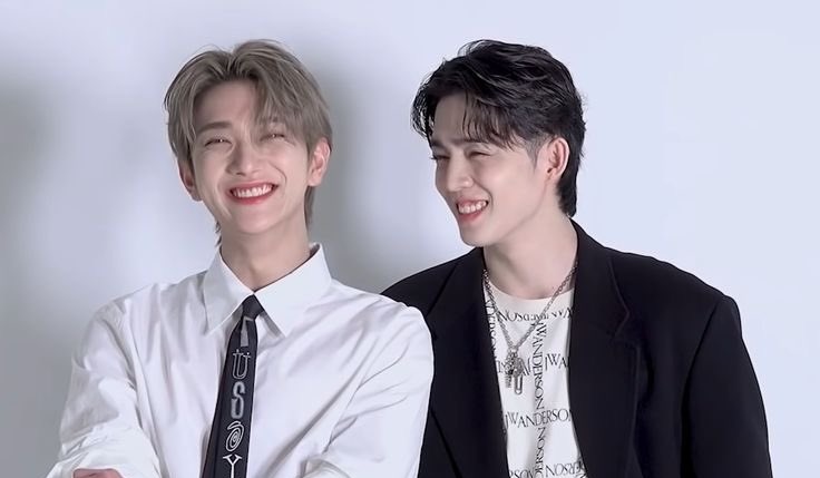 hanniesthetics's tweet photo. HAPPY BIRTHDAY MY MELONIEEEEE🥳💓

I hope your days are only ever filled with happiness and I hope you keep getting everything you want in life! Thank you for being such an amazing person ilysmmm💕 @jentIeshua 
Also here's exposed forehead shua bc ik that's your fav genre hehe! https://t.co/YkGuRr4XH5
