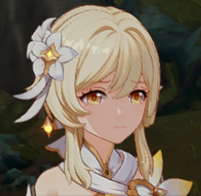 incorrect illuflinsluminnea (ft. lohen) tweet media