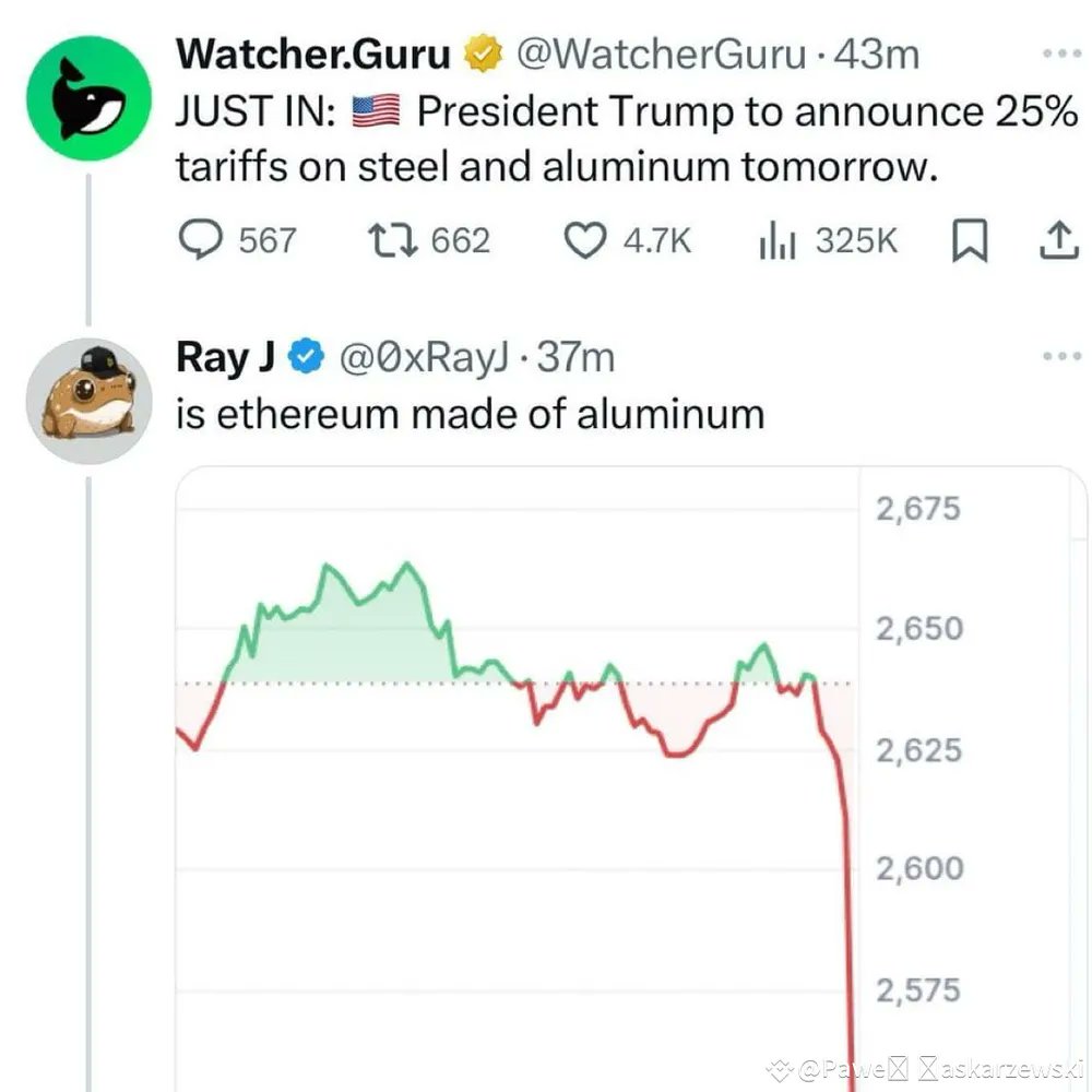 _CryptoZoltan's tweet photo. @zkCryptic Time for this classic https://t.co/Pe6BriL8zL